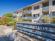 First Home Buyers & Savvy Investors Opportunity in the...