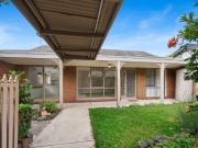 FIRST HOME BUYERS TAKE NOTE. Conveniently Located Unit...