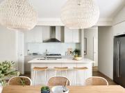 FIRST HOME BUYERS! THIS ONE WON'T LAST LONG!