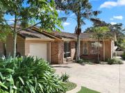 First Home, Down Size or Retire