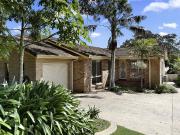 First Home, Down Size or Retire First Home, Down Size or Retire