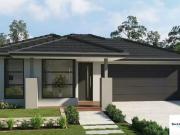 First Home, Forever Home House & Land in Thriving Community