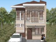 First Home Goals? This Hobart Village Quezon City House...