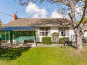 First home, next home or investor