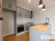 First Home Opportunity