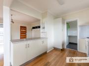 First home opportunity