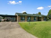 First home or Invest!