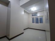 First Home or Investment? 1BR Condo at San Antonio...