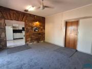 First Home or Investment!