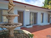 First Home or Investment!