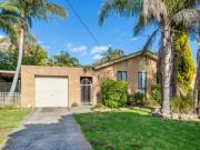 First Home or Investment in Convenient East Albury