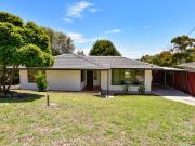 FIRST HOME OR INVESTMENT OPPORTUNITY