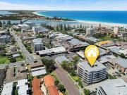 FIRST HOME OR INVESTMENT OPPORTUNITY