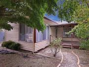 First home or investment option!