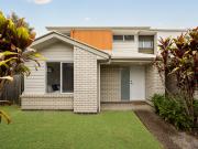 First Home or Investment, The Numbers Stack Up