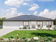 First Home Owner House and Land