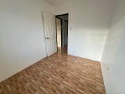 First Home Ready: 3BR 2 Storey House in Zabarte Quezon...