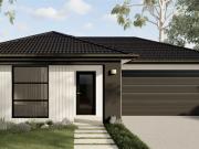 First Homebuyers: Prime Location for Your New Home in a...