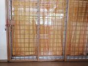 First House Full Loan Taman Sentosa Klang Single Storey...