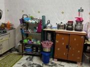 First House Full Loan Taman Sentosa Laksaman Klang 2 Sty...