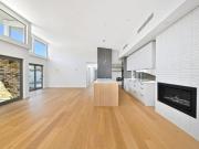 FIRST INSPECTION DEPOSIT PAID Bright, Modern & Move In...