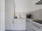 First letting after complete renovation! Charming, fully...