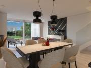 FIRST MARCH RESIDENCY MODERNE & NATUR WIEDER VEREINT!