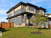 ✨ First Month Half Rent! Beautiful 3 Bed Home in Walker...