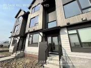 First month rent 50% OFF! Brand new 4 bedroom, 2.5...