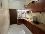 First month rental rm1️⃣only‼️ss17 petaling jaya middle...