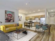 First National Apartments 1 Bedroom Apartment for Rent...