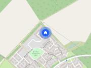 First Oak Drive, Clipstone