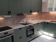 First occupancy: 8ter WG rooms in a 149 sqm apartment...