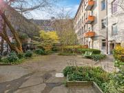 First occupancy after full renovation and stylish...