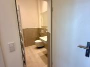 First occupancy after renovation 08/2025 – Furnished...
