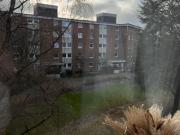 First Occupancy After Renovation – Modern Living in a...