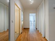 First Occupancy: Fully Furnished 2 Room Apartment Right...
