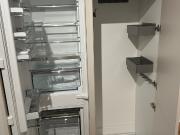 First Occupancy! Luxurious 2 Room Apartment in Nordend,...