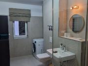 First occupancy, new apartment – ​​luxury & comfort for...