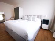 FIRST occupancy possible immediately Apartment 2.2,...