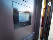 FIRST occupancy possible immediately Apartment 5.1,...