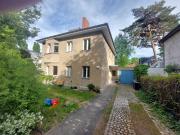 First occupancy spacious, bright, quiet, green:...