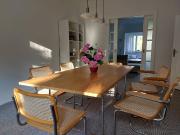 First occupancy spacious, bright, quiet, green:...