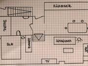 First occupancy: Very nice, stylish, fully furnished... First occupancy: Very nice, stylish, fully furnished...