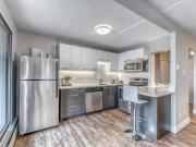 First on Tenth First on Tenth