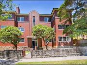 First Open for Inspection, 10.00 10.30am, Wednesday,...