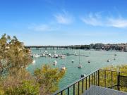 First Open for Inspection, 1.30 2.00pm, Saturday,...