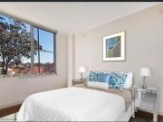 Open for Inspection, 11.40am 12.10pm, Saturday 28/03/26*...