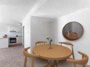 First Open for Inspection, 9.00 9.30am, Saturday,...