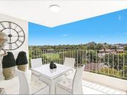 Open for Inspection, 11.50am 12.20pm, Wednesday 18/03/26...